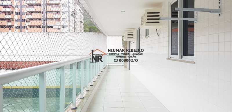 Conheça 20200213_121212 do imóvel - Apartamento 4 quartos à venda Freguesia (Jacarepaguá), Rio de Janeiro - R$ 730.000 - NR00143 - 5 20200213_121212 - Apartamento 4 quartos à venda Freguesia (Jacarepaguá), Rio de Janeiro - R$ 730.000 - NR00143 - 5