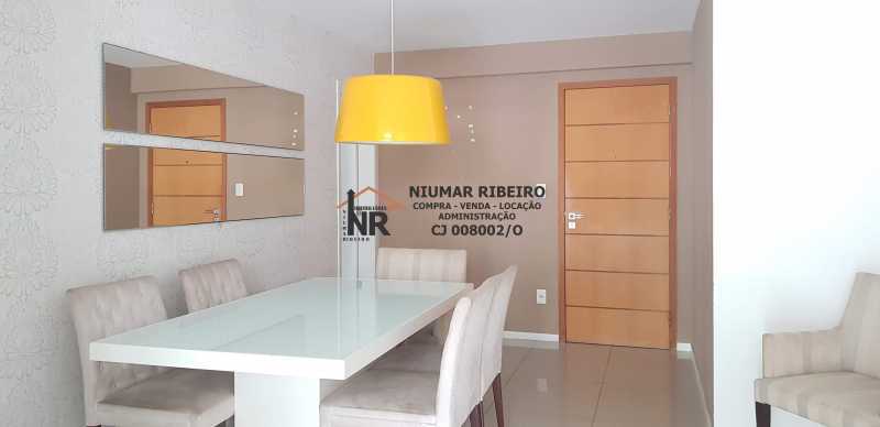 Conheça 20200213_121336 do imóvel - Apartamento 4 quartos à venda Freguesia (Jacarepaguá), Rio de Janeiro - R$ 730.000 - NR00143 - 7 20200213_121336 - Apartamento 4 quartos à venda Freguesia (Jacarepaguá), Rio de Janeiro - R$ 730.000 - NR00143 - 7