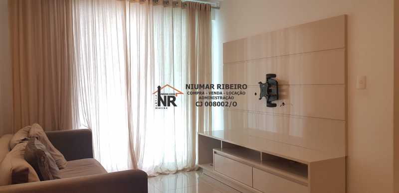 Conheça 20200213_121627 do imóvel - Apartamento 4 quartos à venda Freguesia (Jacarepaguá), Rio de Janeiro - R$ 730.000 - NR00143 - 9 20200213_121627 - Apartamento 4 quartos à venda Freguesia (Jacarepaguá), Rio de Janeiro - R$ 730.000 - NR00143 - 9