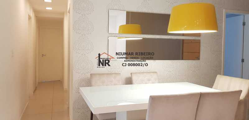 Conheça 20200213_121643 do imóvel - Apartamento 4 quartos à venda Freguesia (Jacarepaguá), Rio de Janeiro - R$ 730.000 - NR00143 - 10 20200213_121643 - Apartamento 4 quartos à venda Freguesia (Jacarepaguá), Rio de Janeiro - R$ 730.000 - NR00143 - 10