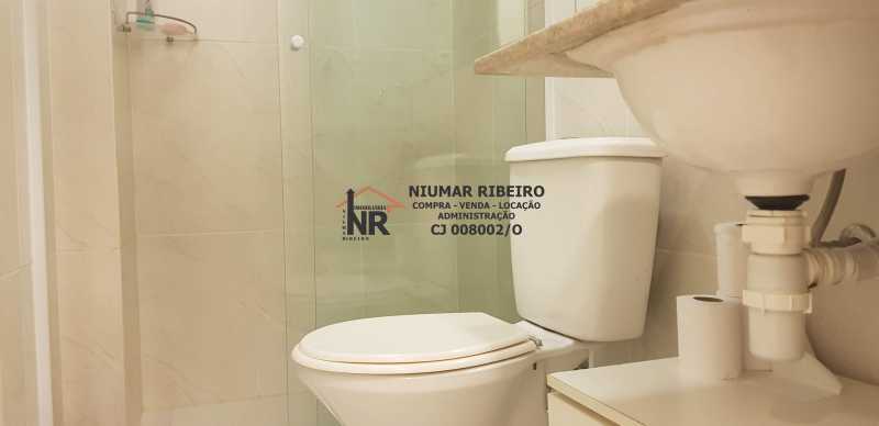 Conheça 20200213_121737 do imóvel - Apartamento 4 quartos à venda Freguesia (Jacarepaguá), Rio de Janeiro - R$ 730.000 - NR00143 - 11 20200213_121737 - Apartamento 4 quartos à venda Freguesia (Jacarepaguá), Rio de Janeiro - R$ 730.000 - NR00143 - 11