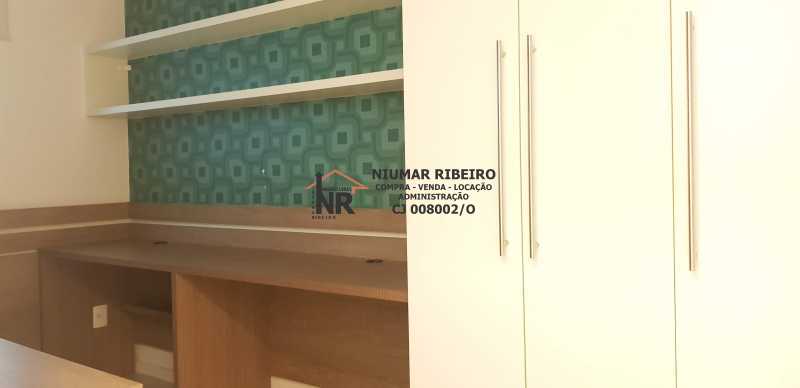 Conheça 20200213_121820 do imóvel - Apartamento 4 quartos à venda Freguesia (Jacarepaguá), Rio de Janeiro - R$ 730.000 - NR00143 - 12 20200213_121820 - Apartamento 4 quartos à venda Freguesia (Jacarepaguá), Rio de Janeiro - R$ 730.000 - NR00143 - 12