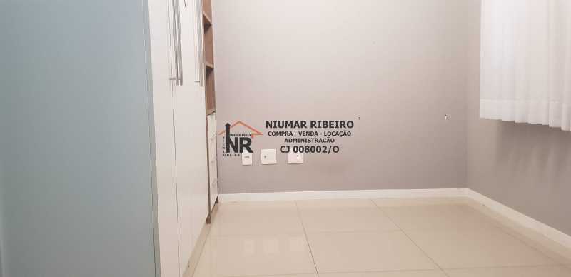 Conheça 20200213_121913 do imóvel - Apartamento 4 quartos à venda Freguesia (Jacarepaguá), Rio de Janeiro - R$ 730.000 - NR00143 - 13 20200213_121913 - Apartamento 4 quartos à venda Freguesia (Jacarepaguá), Rio de Janeiro - R$ 730.000 - NR00143 - 13