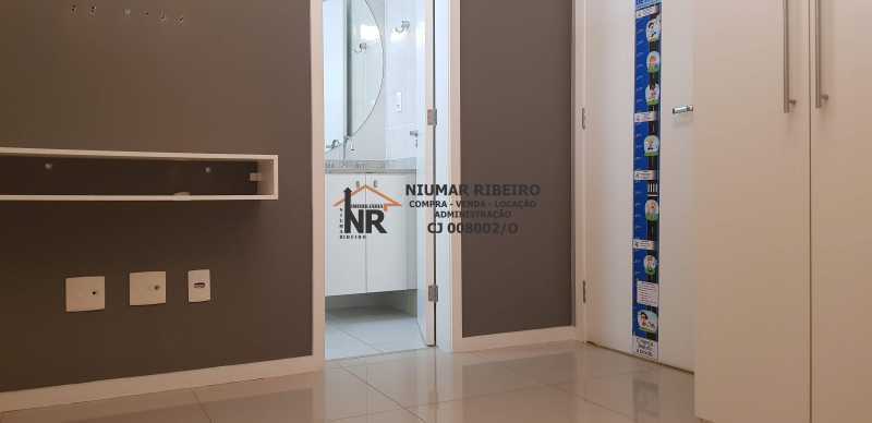 Conheça 20200213_121928 do imóvel - Apartamento 4 quartos à venda Freguesia (Jacarepaguá), Rio de Janeiro - R$ 730.000 - NR00143 - 14 20200213_121928 - Apartamento 4 quartos à venda Freguesia (Jacarepaguá), Rio de Janeiro - R$ 730.000 - NR00143 - 14
