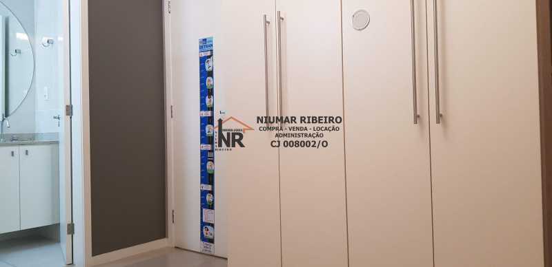 Conheça 20200213_121943 do imóvel - Apartamento 4 quartos à venda Freguesia (Jacarepaguá), Rio de Janeiro - R$ 730.000 - NR00143 - 15 20200213_121943 - Apartamento 4 quartos à venda Freguesia (Jacarepaguá), Rio de Janeiro - R$ 730.000 - NR00143 - 15