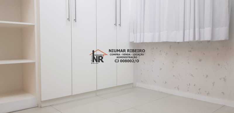 Conheça 20200213_122146 do imóvel - Apartamento 4 quartos à venda Freguesia (Jacarepaguá), Rio de Janeiro - R$ 730.000 - NR00143 - 16 20200213_122146 - Apartamento 4 quartos à venda Freguesia (Jacarepaguá), Rio de Janeiro - R$ 730.000 - NR00143 - 16