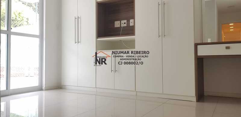 Conheça 20200213_122231 do imóvel - Apartamento 4 quartos à venda Freguesia (Jacarepaguá), Rio de Janeiro - R$ 730.000 - NR00143 - 17 20200213_122231 - Apartamento 4 quartos à venda Freguesia (Jacarepaguá), Rio de Janeiro - R$ 730.000 - NR00143 - 17