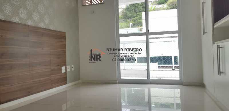 Conheça 20200213_122250 do imóvel - Apartamento 4 quartos à venda Freguesia (Jacarepaguá), Rio de Janeiro - R$ 730.000 - NR00143 - 18 20200213_122250 - Apartamento 4 quartos à venda Freguesia (Jacarepaguá), Rio de Janeiro - R$ 730.000 - NR00143 - 18