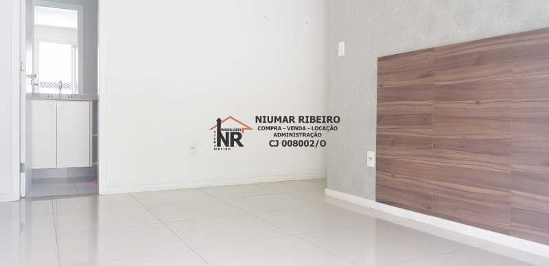Conheça 20200213_122406 do imóvel - Apartamento 4 quartos à venda Freguesia (Jacarepaguá), Rio de Janeiro - R$ 730.000 - NR00143 - 19 20200213_122406 - Apartamento 4 quartos à venda Freguesia (Jacarepaguá), Rio de Janeiro - R$ 730.000 - NR00143 - 19