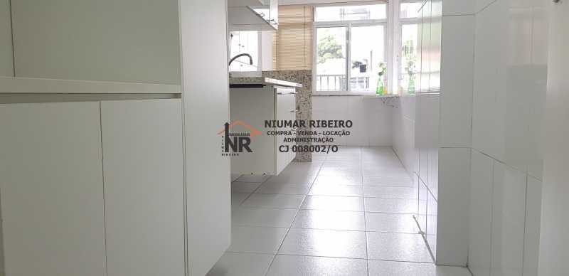 Conheça 20200213_122728 do imóvel - Apartamento 4 quartos à venda Freguesia (Jacarepaguá), Rio de Janeiro - R$ 730.000 - NR00143 - 20 20200213_122728 - Apartamento 4 quartos à venda Freguesia (Jacarepaguá), Rio de Janeiro - R$ 730.000 - NR00143 - 20