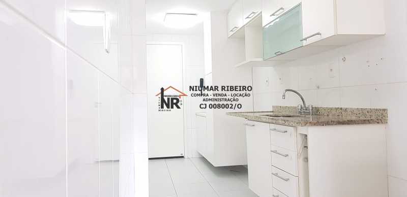 Conheça 20200213_122817 do imóvel - Apartamento 4 quartos à venda Freguesia (Jacarepaguá), Rio de Janeiro - R$ 730.000 - NR00143 - 21 20200213_122817 - Apartamento 4 quartos à venda Freguesia (Jacarepaguá), Rio de Janeiro - R$ 730.000 - NR00143 - 21