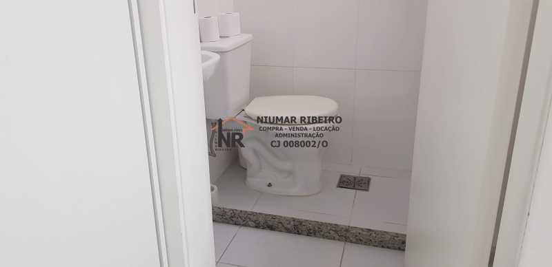 Conheça 20200213_122941 do imóvel - Apartamento 4 quartos à venda Freguesia (Jacarepaguá), Rio de Janeiro - R$ 730.000 - NR00143 - 23 20200213_122941 - Apartamento 4 quartos à venda Freguesia (Jacarepaguá), Rio de Janeiro - R$ 730.000 - NR00143 - 23