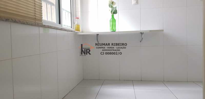 Conheça 20200213_122952 do imóvel - Apartamento 4 quartos à venda Freguesia (Jacarepaguá), Rio de Janeiro - R$ 730.000 - NR00143 - 24 20200213_122952 - Apartamento 4 quartos à venda Freguesia (Jacarepaguá), Rio de Janeiro - R$ 730.000 - NR00143 - 24