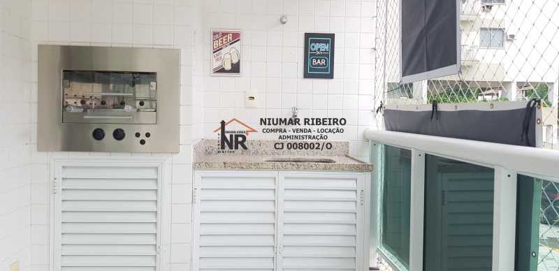 Conheça 20200213_123056 do imóvel - Apartamento 4 quartos à venda Freguesia (Jacarepaguá), Rio de Janeiro - R$ 730.000 - NR00143 - 3 20200213_123056 - Apartamento 4 quartos à venda Freguesia (Jacarepaguá), Rio de Janeiro - R$ 730.000 - NR00143 - 3