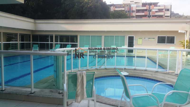Conheça 20160509_152605 do imóvel - Apartamento 4 quartos à venda Freguesia (Jacarepaguá), Rio de Janeiro - R$ 730.000 - NR00143 - 25 20160509_152605 - Apartamento 4 quartos à venda Freguesia (Jacarepaguá), Rio de Janeiro - R$ 730.000 - NR00143 - 25