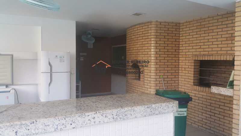 Conheça 20160509_152617 do imóvel - Apartamento 4 quartos à venda Freguesia (Jacarepaguá), Rio de Janeiro - R$ 730.000 - NR00143 - 27 20160509_152617 - Apartamento 4 quartos à venda Freguesia (Jacarepaguá), Rio de Janeiro - R$ 730.000 - NR00143 - 27