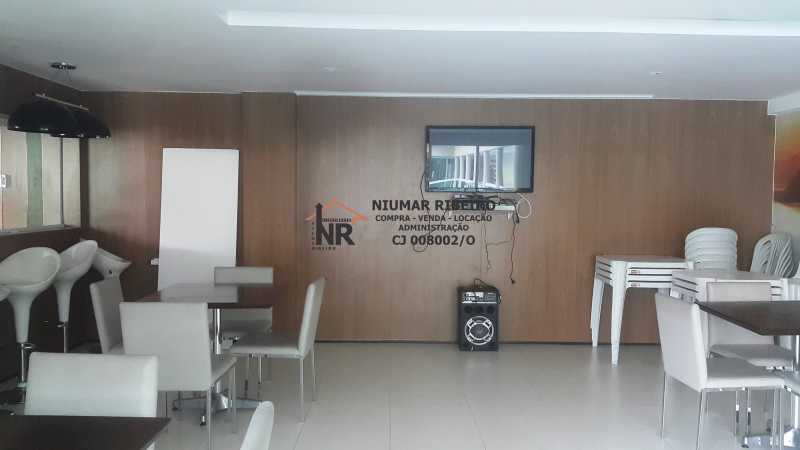 Conheça 20160509_152634 do imóvel - Apartamento 4 quartos à venda Freguesia (Jacarepaguá), Rio de Janeiro - R$ 730.000 - NR00143 - 28 20160509_152634 - Apartamento 4 quartos à venda Freguesia (Jacarepaguá), Rio de Janeiro - R$ 730.000 - NR00143 - 28