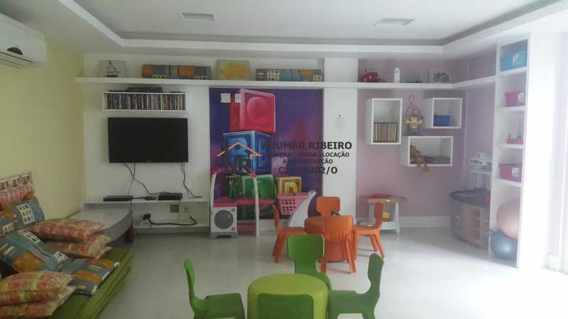 Conheça 20160509_152659 do imóvel - Apartamento 4 quartos à venda Freguesia (Jacarepaguá), Rio de Janeiro - R$ 730.000 - NR00143 - 29 20160509_152659 - Apartamento 4 quartos à venda Freguesia (Jacarepaguá), Rio de Janeiro - R$ 730.000 - NR00143 - 29