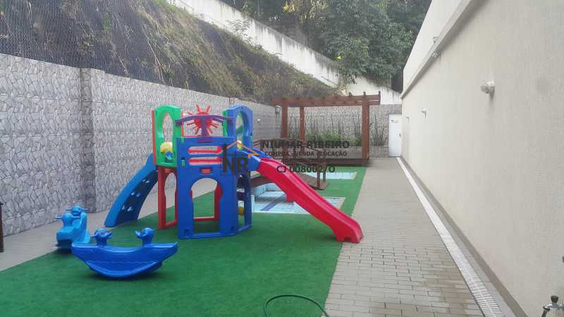 Conheça 20160509_152708 do imóvel - Apartamento 4 quartos à venda Freguesia (Jacarepaguá), Rio de Janeiro - R$ 730.000 - NR00143 - 30 20160509_152708 - Apartamento 4 quartos à venda Freguesia (Jacarepaguá), Rio de Janeiro - R$ 730.000 - NR00143 - 30