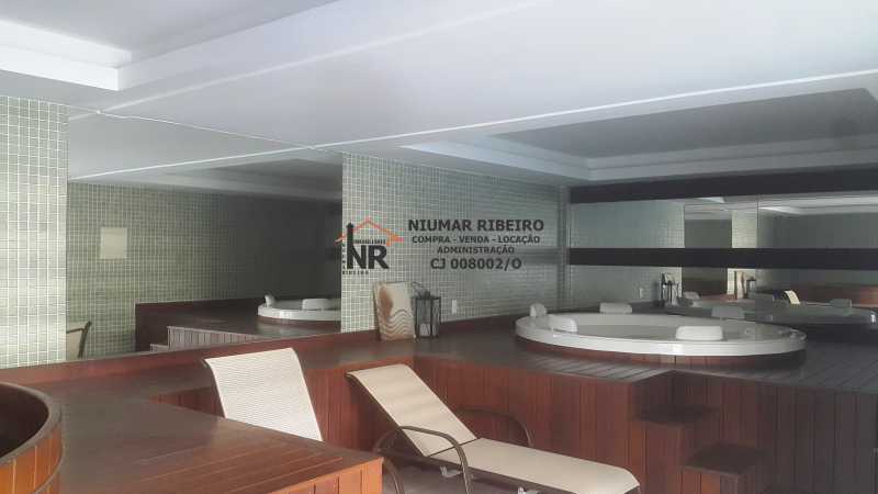 Conheça 20160509_152945 do imóvel - Apartamento 4 quartos à venda Freguesia (Jacarepaguá), Rio de Janeiro - R$ 730.000 - NR00143 - 31 20160509_152945 - Apartamento 4 quartos à venda Freguesia (Jacarepaguá), Rio de Janeiro - R$ 730.000 - NR00143 - 31