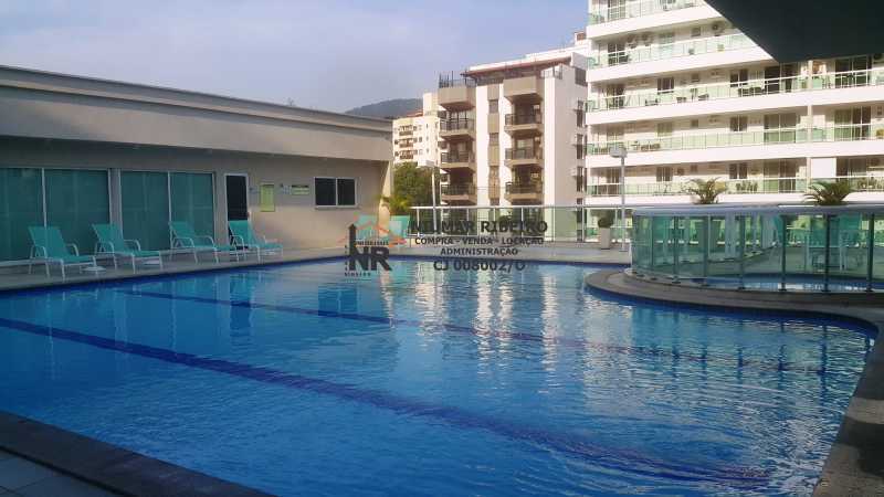 Conheça 20160509_153217 do imóvel - Apartamento 4 quartos à venda Freguesia (Jacarepaguá), Rio de Janeiro - R$ 730.000 - NR00143 - 26 20160509_153217 - Apartamento 4 quartos à venda Freguesia (Jacarepaguá), Rio de Janeiro - R$ 730.000 - NR00143 - 26