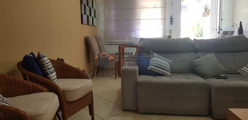 Conheça 20200215_120152 do imóvel - Casa em Condomínio 2 quartos à venda Freguesia (Jacarepaguá), Rio de Janeiro - R$ 370.000 - NR00144 - 5 20200215_120152 - Casa em Condomínio 2 quartos à venda Freguesia (Jacarepaguá), Rio de Janeiro - R$ 370.000 - NR00144 - 5