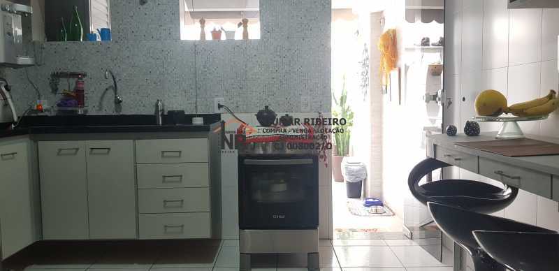 Conheça 20200215_120230 do imóvel - Casa em Condomínio 2 quartos à venda Freguesia (Jacarepaguá), Rio de Janeiro - R$ 370.000 - NR00144 - 6 20200215_120230 - Casa em Condomínio 2 quartos à venda Freguesia (Jacarepaguá), Rio de Janeiro - R$ 370.000 - NR00144 - 6