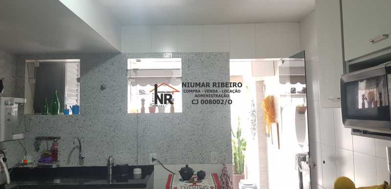 Conheça 20200215_120243 do imóvel - Casa em Condomínio 2 quartos à venda Freguesia (Jacarepaguá), Rio de Janeiro - R$ 370.000 - NR00144 - 7 20200215_120243 - Casa em Condomínio 2 quartos à venda Freguesia (Jacarepaguá), Rio de Janeiro - R$ 370.000 - NR00144 - 7