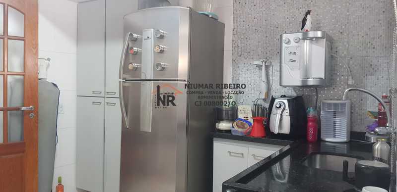 Conheça 20200215_120311 do imóvel - Casa em Condomínio 2 quartos à venda Freguesia (Jacarepaguá), Rio de Janeiro - R$ 370.000 - NR00144 - 9 20200215_120311 - Casa em Condomínio 2 quartos à venda Freguesia (Jacarepaguá), Rio de Janeiro - R$ 370.000 - NR00144 - 9