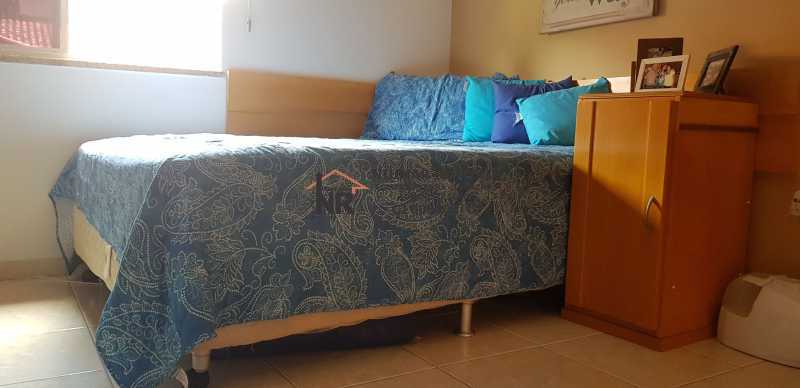 Conheça 20200215_120521 do imóvel - Casa em Condomínio 2 quartos à venda Freguesia (Jacarepaguá), Rio de Janeiro - R$ 370.000 - NR00144 - 14 20200215_120521 - Casa em Condomínio 2 quartos à venda Freguesia (Jacarepaguá), Rio de Janeiro - R$ 370.000 - NR00144 - 14