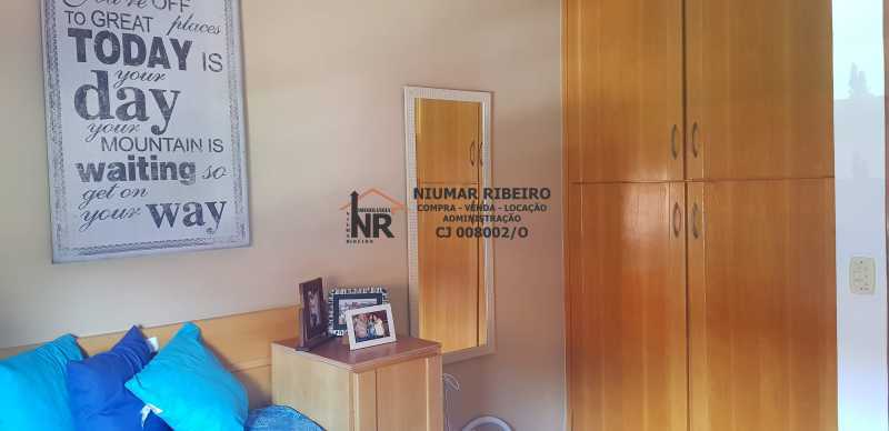 Conheça 20200215_120604 do imóvel - Casa em Condomínio 2 quartos à venda Freguesia (Jacarepaguá), Rio de Janeiro - R$ 370.000 - NR00144 - 16 20200215_120604 - Casa em Condomínio 2 quartos à venda Freguesia (Jacarepaguá), Rio de Janeiro - R$ 370.000 - NR00144 - 16