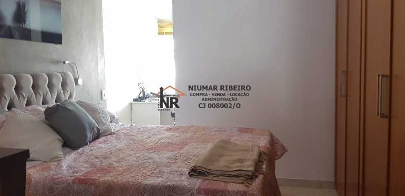 Conheça 20200215_120646 do imóvel - Casa em Condomínio 2 quartos à venda Freguesia (Jacarepaguá), Rio de Janeiro - R$ 370.000 - NR00144 - 18 20200215_120646 - Casa em Condomínio 2 quartos à venda Freguesia (Jacarepaguá), Rio de Janeiro - R$ 370.000 - NR00144 - 18