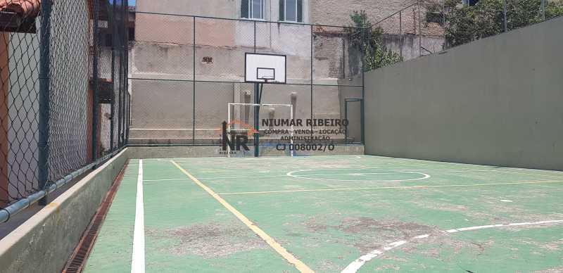 Conheça 20200215_121239 do imóvel - Casa em Condomínio 2 quartos à venda Freguesia (Jacarepaguá), Rio de Janeiro - R$ 370.000 - NR00144 - 19 20200215_121239 - Casa em Condomínio 2 quartos à venda Freguesia (Jacarepaguá), Rio de Janeiro - R$ 370.000 - NR00144 - 19