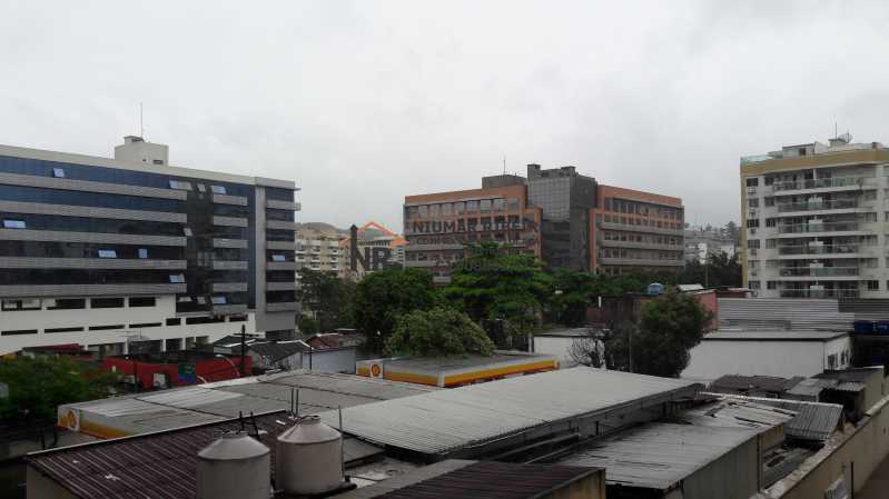 Conheça 20161114_143625 do imóvel - Apartamento 3 quartos à venda Freguesia (Jacarepaguá), Rio de Janeiro - R$ 560.000 - NR00145 - 1 20161114_143625 - Apartamento 3 quartos à venda Freguesia (Jacarepaguá), Rio de Janeiro - R$ 560.000 - NR00145 - 1