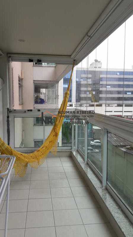 Conheça 20161114_143654 do imóvel - Apartamento 3 quartos à venda Freguesia (Jacarepaguá), Rio de Janeiro - R$ 560.000 - NR00145 - 3 20161114_143654 - Apartamento 3 quartos à venda Freguesia (Jacarepaguá), Rio de Janeiro - R$ 560.000 - NR00145 - 3