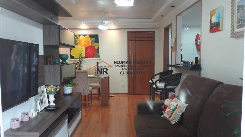 Conheça 20161114_143854 do imóvel - Apartamento 3 quartos à venda Freguesia (Jacarepaguá), Rio de Janeiro - R$ 560.000 - NR00145 - 6 20161114_143854 - Apartamento 3 quartos à venda Freguesia (Jacarepaguá), Rio de Janeiro - R$ 560.000 - NR00145 - 6