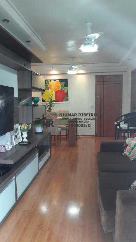 Conheça 20161114_143906 do imóvel - Apartamento 3 quartos à venda Freguesia (Jacarepaguá), Rio de Janeiro - R$ 560.000 - NR00145 - 4 20161114_143906 - Apartamento 3 quartos à venda Freguesia (Jacarepaguá), Rio de Janeiro - R$ 560.000 - NR00145 - 4