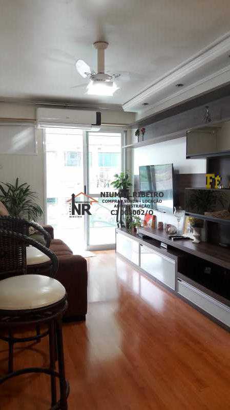 Conheça 20161114_143936 do imóvel - Apartamento 3 quartos à venda Freguesia (Jacarepaguá), Rio de Janeiro - R$ 560.000 - NR00145 - 5 20161114_143936 - Apartamento 3 quartos à venda Freguesia (Jacarepaguá), Rio de Janeiro - R$ 560.000 - NR00145 - 5