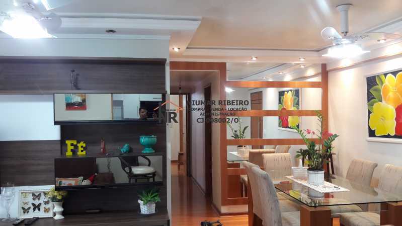 Conheça 20161114_144049 do imóvel - Apartamento 3 quartos à venda Freguesia (Jacarepaguá), Rio de Janeiro - R$ 560.000 - NR00145 - 7 20161114_144049 - Apartamento 3 quartos à venda Freguesia (Jacarepaguá), Rio de Janeiro - R$ 560.000 - NR00145 - 7