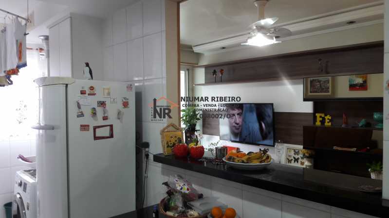 Conheça 20161114_144104 do imóvel - Apartamento 3 quartos à venda Freguesia (Jacarepaguá), Rio de Janeiro - R$ 560.000 - NR00145 - 9 20161114_144104 - Apartamento 3 quartos à venda Freguesia (Jacarepaguá), Rio de Janeiro - R$ 560.000 - NR00145 - 9