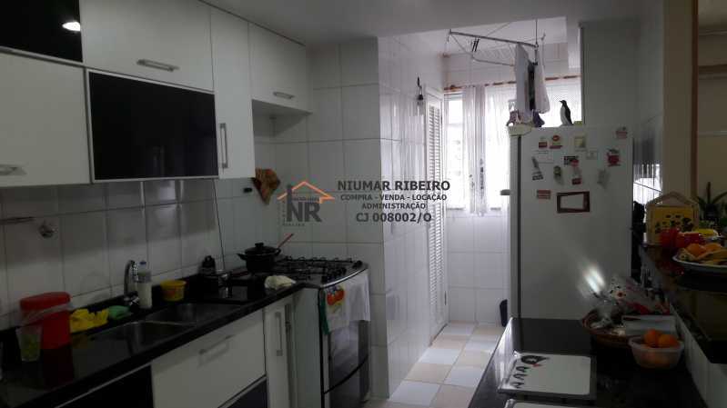 Conheça 20161114_144145 do imóvel - Apartamento 3 quartos à venda Freguesia (Jacarepaguá), Rio de Janeiro - R$ 560.000 - NR00145 - 10 20161114_144145 - Apartamento 3 quartos à venda Freguesia (Jacarepaguá), Rio de Janeiro - R$ 560.000 - NR00145 - 10