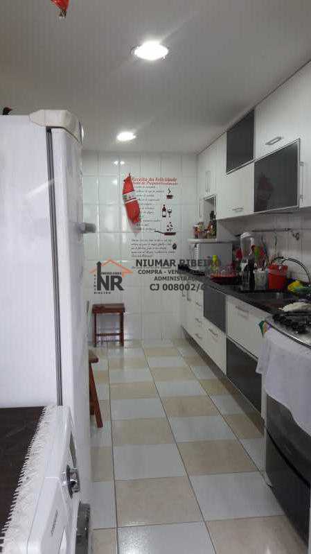 Conheça 20161114_144207 do imóvel - Apartamento 3 quartos à venda Freguesia (Jacarepaguá), Rio de Janeiro - R$ 560.000 - NR00145 - 11 20161114_144207 - Apartamento 3 quartos à venda Freguesia (Jacarepaguá), Rio de Janeiro - R$ 560.000 - NR00145 - 11