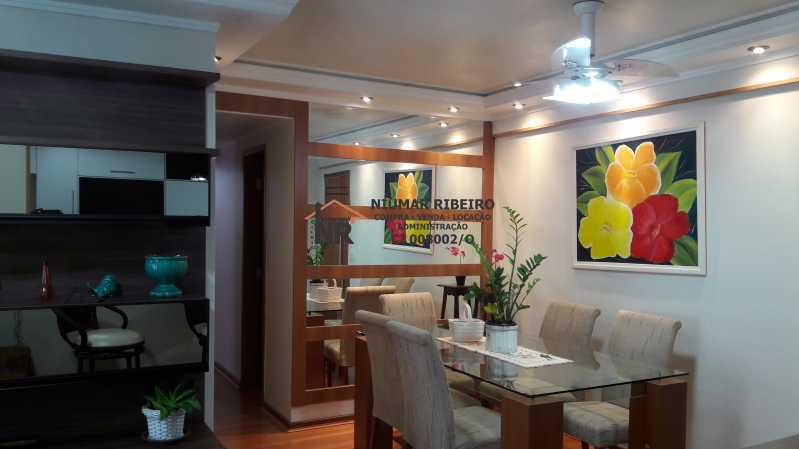 Conheça 20161114_144258 do imóvel - Apartamento 3 quartos à venda Freguesia (Jacarepaguá), Rio de Janeiro - R$ 560.000 - NR00145 - 8 20161114_144258 - Apartamento 3 quartos à venda Freguesia (Jacarepaguá), Rio de Janeiro - R$ 560.000 - NR00145 - 8
