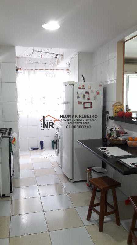 Conheça 20161114_144401 do imóvel - Apartamento 3 quartos à venda Freguesia (Jacarepaguá), Rio de Janeiro - R$ 560.000 - NR00145 - 12 20161114_144401 - Apartamento 3 quartos à venda Freguesia (Jacarepaguá), Rio de Janeiro - R$ 560.000 - NR00145 - 12