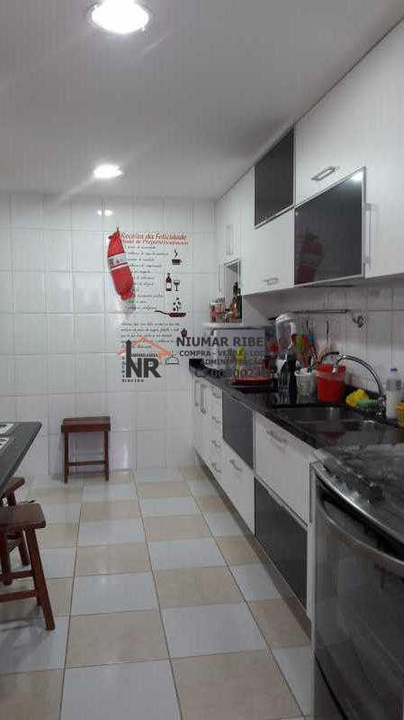 Conheça 20161114_144543 do imóvel - Apartamento 3 quartos à venda Freguesia (Jacarepaguá), Rio de Janeiro - R$ 560.000 - NR00145 - 13 20161114_144543 - Apartamento 3 quartos à venda Freguesia (Jacarepaguá), Rio de Janeiro - R$ 560.000 - NR00145 - 13