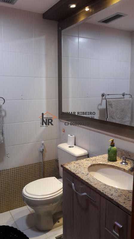 Conheça 20161114_144611 do imóvel - Apartamento 3 quartos à venda Freguesia (Jacarepaguá), Rio de Janeiro - R$ 560.000 - NR00145 - 14 20161114_144611 - Apartamento 3 quartos à venda Freguesia (Jacarepaguá), Rio de Janeiro - R$ 560.000 - NR00145 - 14