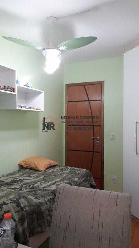 Conheça 20161114_144727 do imóvel - Apartamento 3 quartos à venda Freguesia (Jacarepaguá), Rio de Janeiro - R$ 560.000 - NR00145 - 15 20161114_144727 - Apartamento 3 quartos à venda Freguesia (Jacarepaguá), Rio de Janeiro - R$ 560.000 - NR00145 - 15