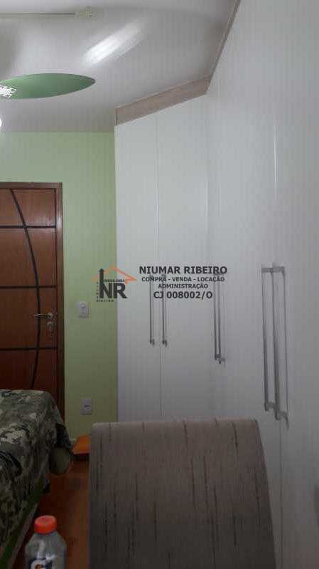 Conheça 20161114_144745 do imóvel - Apartamento 3 quartos à venda Freguesia (Jacarepaguá), Rio de Janeiro - R$ 560.000 - NR00145 - 16 20161114_144745 - Apartamento 3 quartos à venda Freguesia (Jacarepaguá), Rio de Janeiro - R$ 560.000 - NR00145 - 16