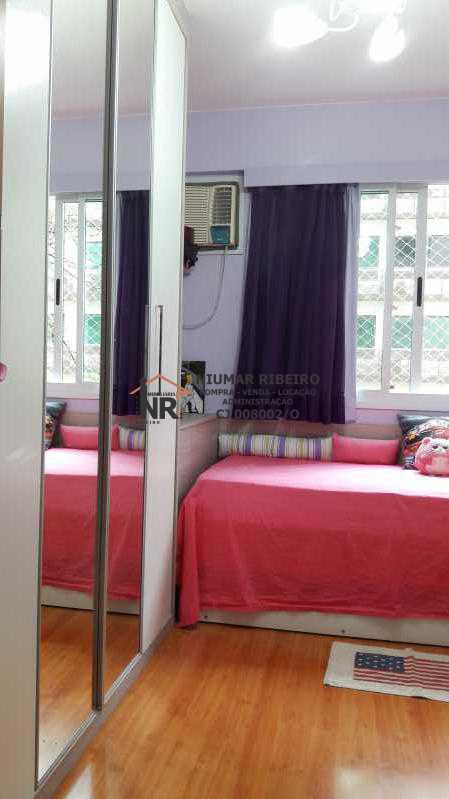 Conheça 20161114_144841 do imóvel - Apartamento 3 quartos à venda Freguesia (Jacarepaguá), Rio de Janeiro - R$ 560.000 - NR00145 - 17 20161114_144841 - Apartamento 3 quartos à venda Freguesia (Jacarepaguá), Rio de Janeiro - R$ 560.000 - NR00145 - 17