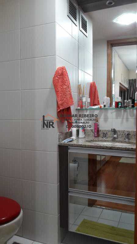 Conheça 20161114_144934 do imóvel - Apartamento 3 quartos à venda Freguesia (Jacarepaguá), Rio de Janeiro - R$ 560.000 - NR00145 - 19 20161114_144934 - Apartamento 3 quartos à venda Freguesia (Jacarepaguá), Rio de Janeiro - R$ 560.000 - NR00145 - 19